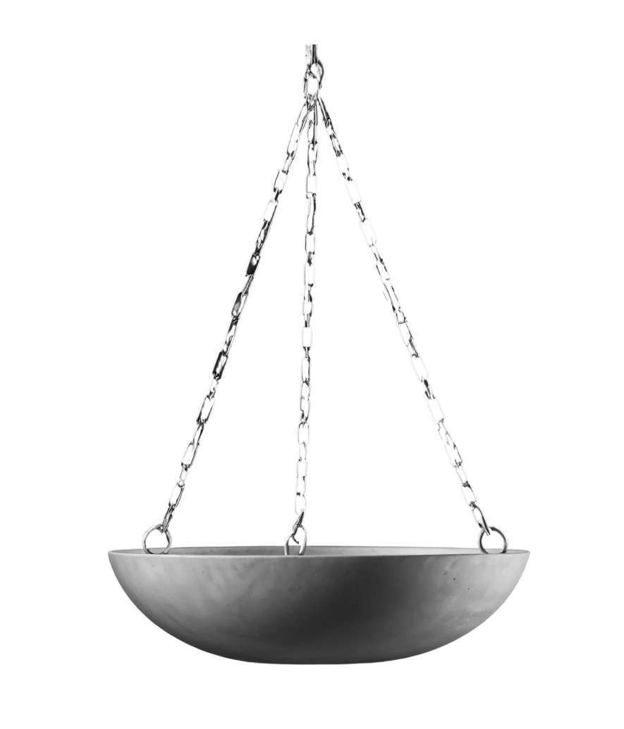 integrity2