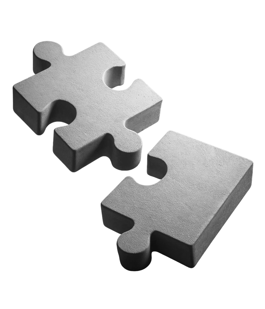 partnership3